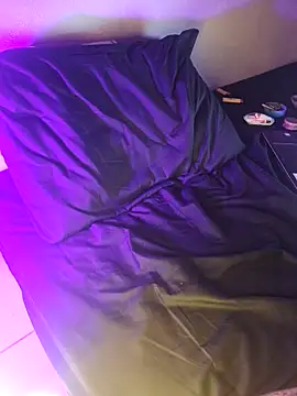 Tacafogonabaga
