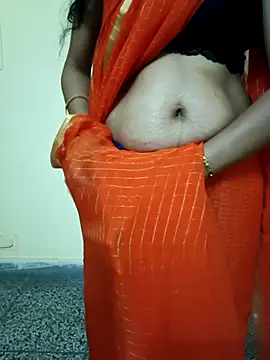 Cuteteluguammmaie webcam