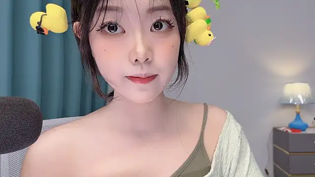 smalldaisy webcam