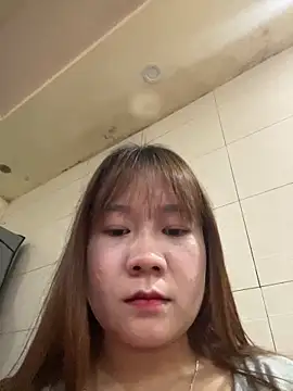 Liness101 webcam