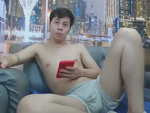 santiago_xxxcol webcam