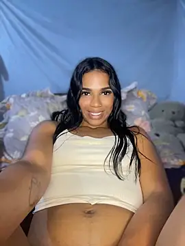 FlorSalvaje_ webcam