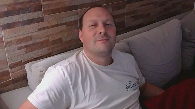 lustonfan webcam