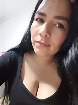 Karla__Morrison webcam