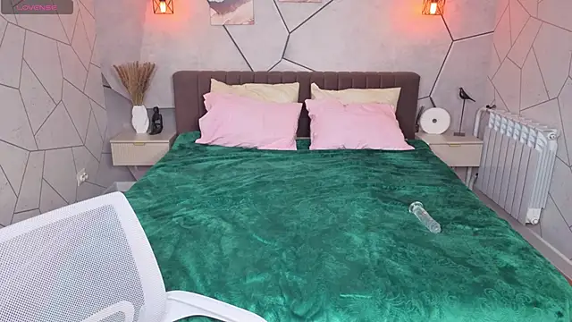 Amelia_Broooks webcam