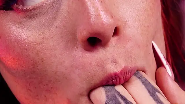 mystikdollx webcam