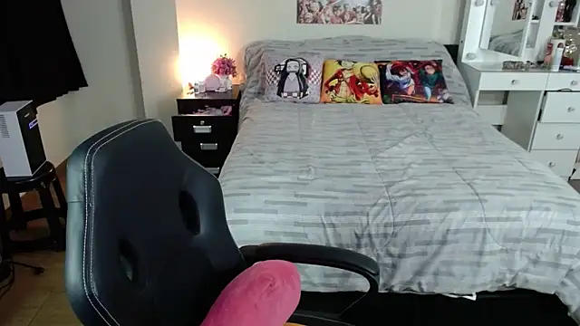 kittykat18x webcam