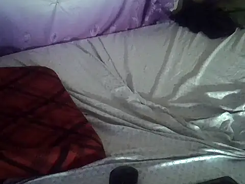 cute-shamza webcam