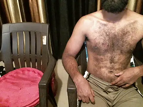 indian2 webcam