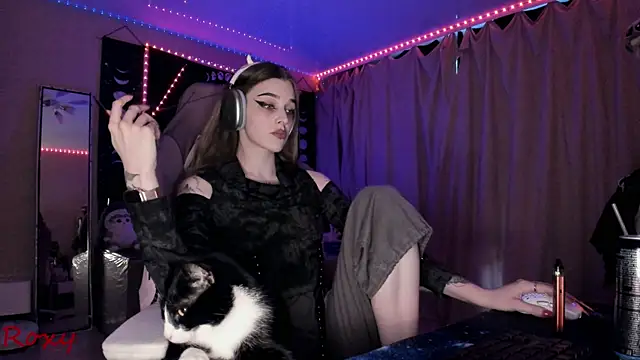 wet_dream_ webcam