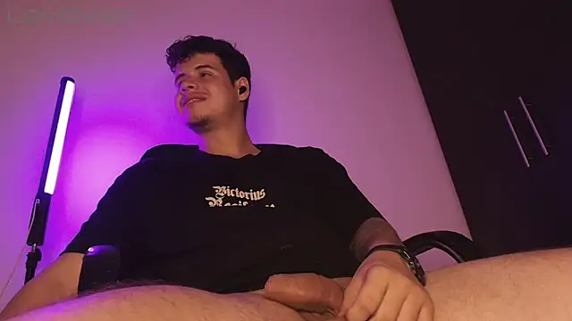 Preview of bjornsteel