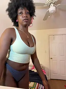 Preview of mochakaia