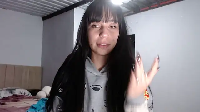 xx_nath_xx webcam