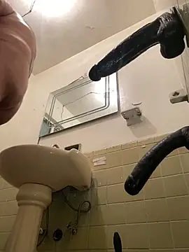 Ricorry@xh webcam
