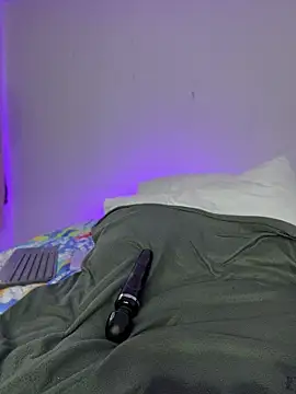 aurora_divine webcam