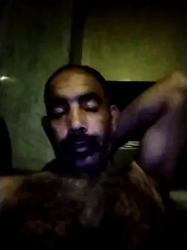 salimbasha webcam
