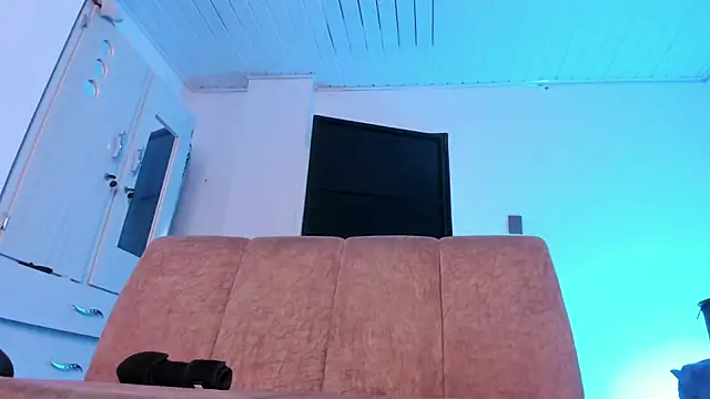 Cj_davis_ webcam