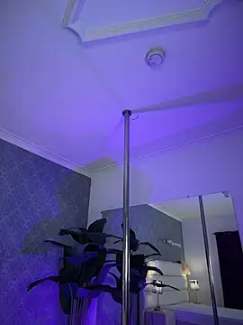 Celeste_Amber webcam