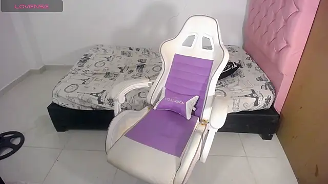 Im_david02 webcam