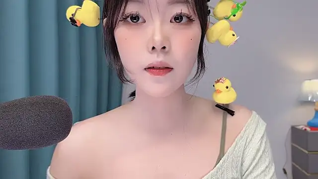 smalldaisy webcam
