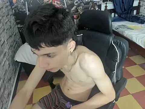 wex_077 webcam