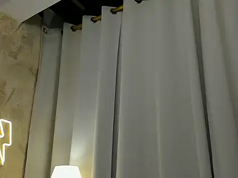 RONNY_COLTON webcam