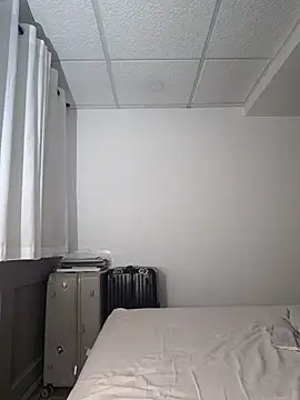 powerexchange webcam
