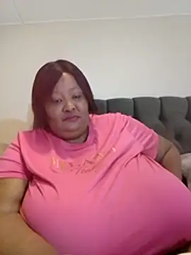 nancy111 webcam