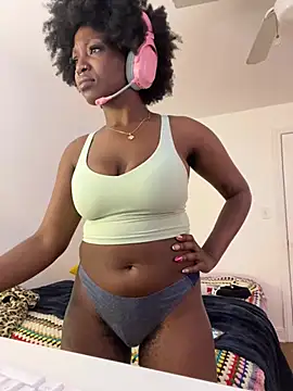 mochakaia webcam