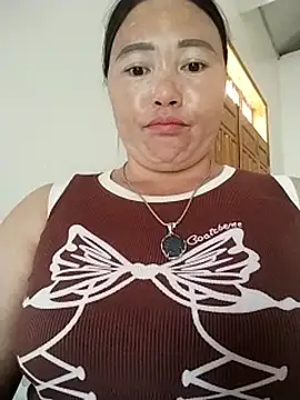 kimngan12