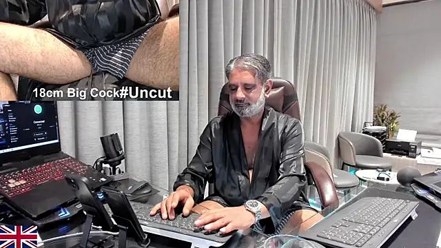 Preview of onlinebossuk