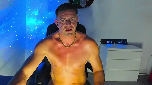 petr37pol webcam