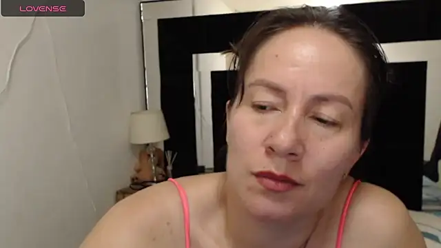 CATRINA-83 webcam