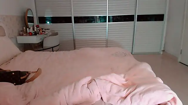 美女Miu1_girl在线直播