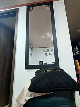Tammara_wilson live sex cam