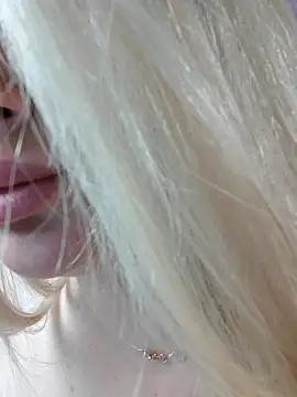 LadyLolyPop_ webcam