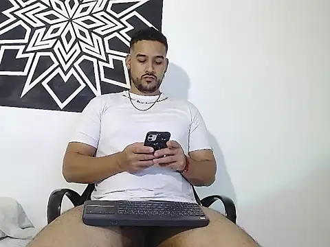 Preview of _chris-dennis_