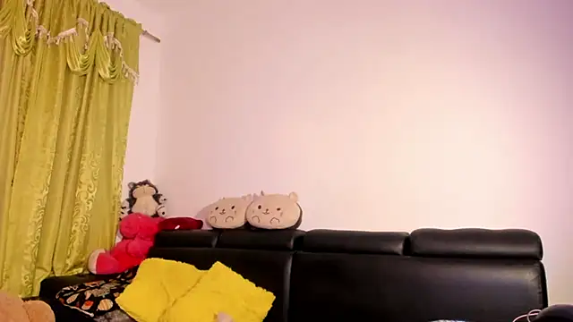 jennifer_ts webcam