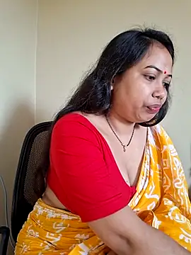 Webcam Model (MISS_BEAUTY_)  is live.Free join now!