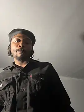 MIGHTYDEMONXXX webcam