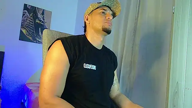 Preview of jeff_kent2