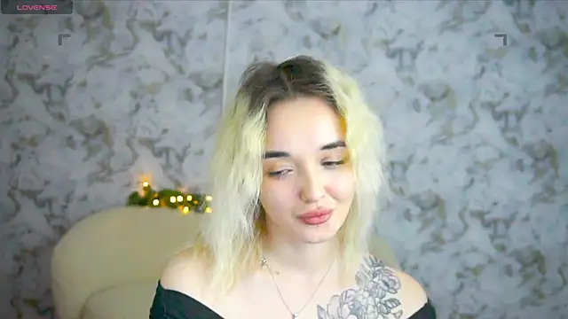 Ashley_S webcam