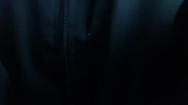 Kitty_Gang webcam