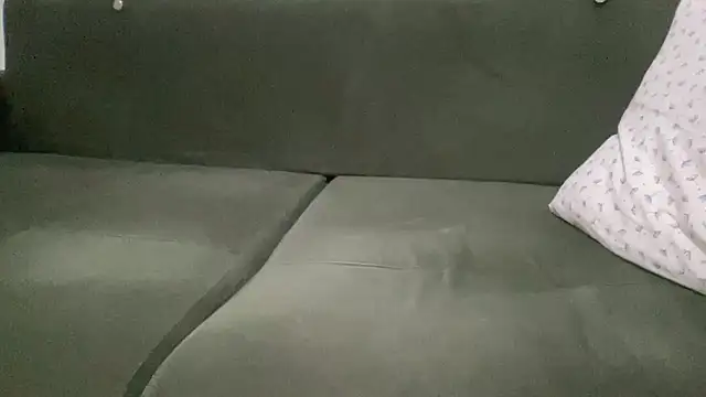 alarasissy webcam