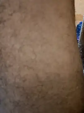 tammy-lisha webcam