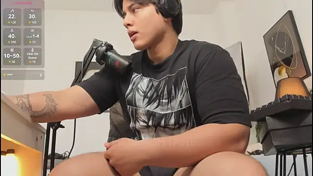 Preview of thom_ohtani