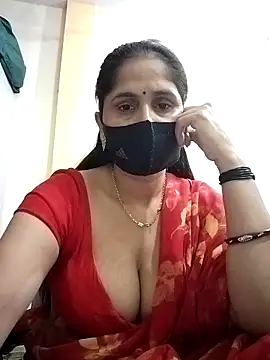sexxyradha (Ask my age) - #anal #anal-doggy-style #anal-fingering #anal-fisting #anal-indian #anal-masturbation #black-hair #blowjob #cam2cam #cheapest-privates #cheapest-privates-indian #deepthroat #deepthroat-blowjob #dirty-talk #doggy-style #fingering #fingering-indian #fisting #fisting-indian #flashing #glamour #handjob #hd #indian #jerk-off-instruction #long-hair #masturbation #medium #mobile #nipple-toys #orgasm #role-play #sexting #shaven