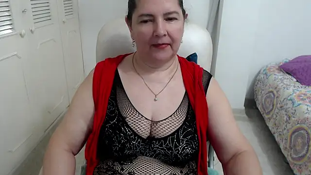 leonela_69 webcam