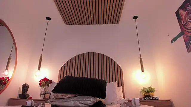 KenyaCopper webcam