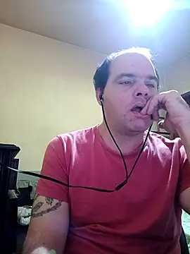 Preview of jovissoares7ye